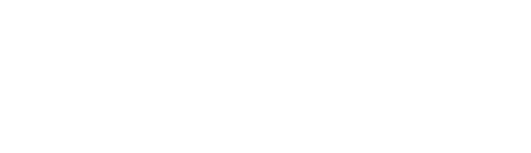 Elite International Realty
