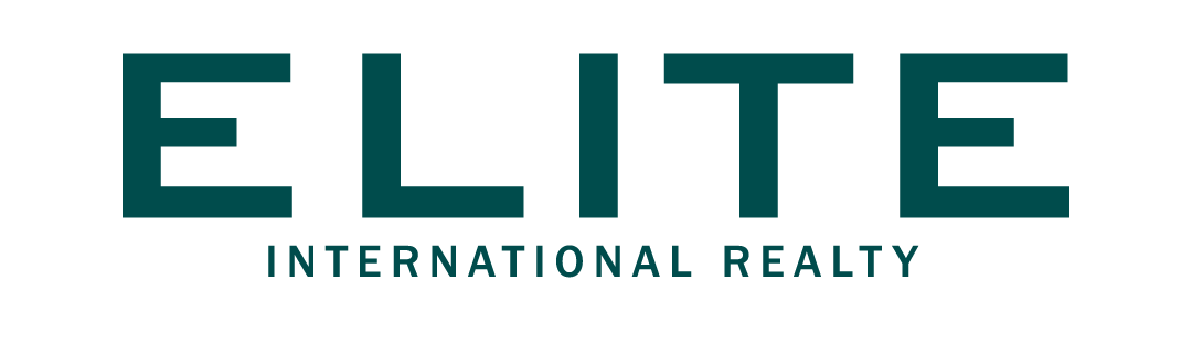 Elite International Realty